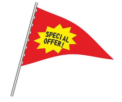 ofertas